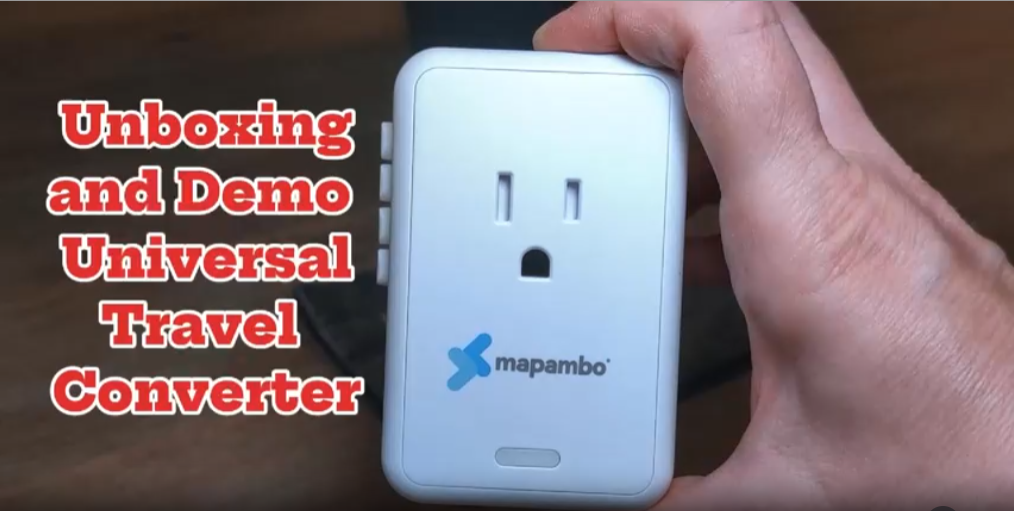 katta kokraklar kokrak uchlari